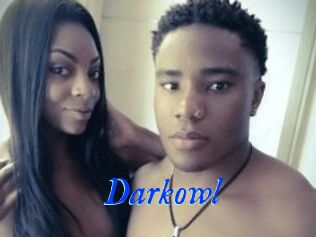 Darkowl