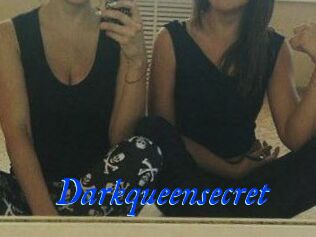 Dark_queen_secret