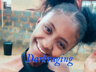 Darkraging
