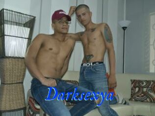 Darksexya