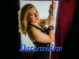 Darkswidow