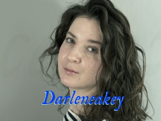 Darleneakey