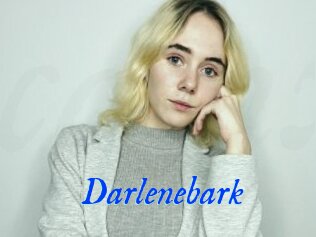 Darlenebark