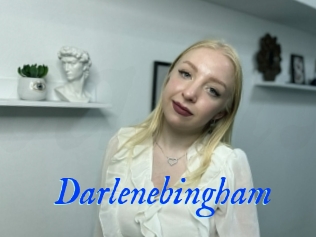 Darlenebingham