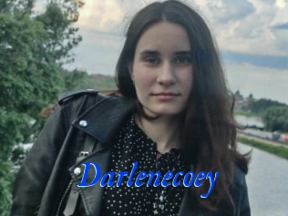 Darlenecoey