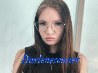 Darleneconner