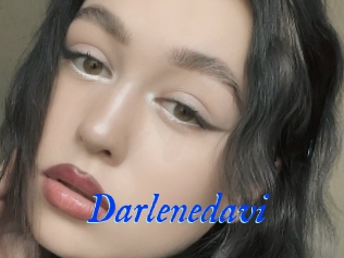 Darlenedavi