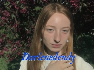 Darlenedendy