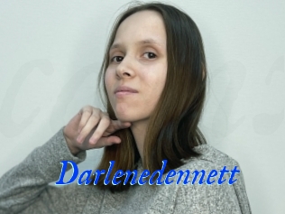 Darlenedennett