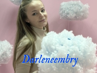 Darleneembry