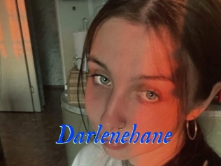 Darlenehane