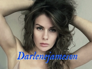 Darlenejameson