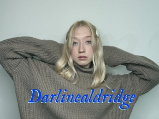 Darlinealdridge