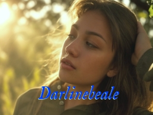Darlinebeale