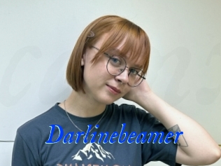 Darlinebeamer