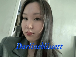 Darlineblissett