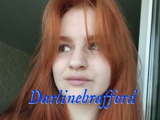 Darlinebrafford