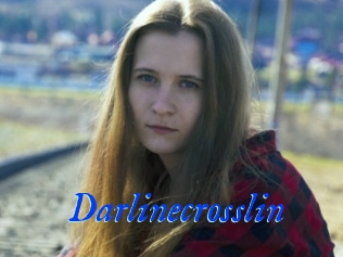 Darlinecrosslin