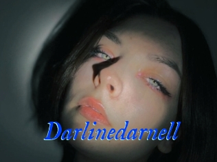 Darlinedarnell