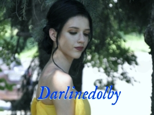 Darlinedolby