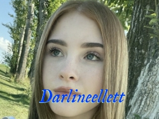 Darlineellett