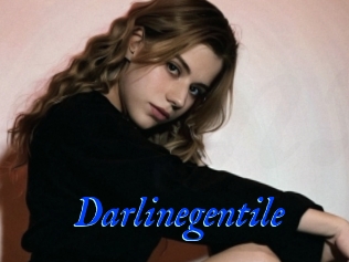 Darlinegentile