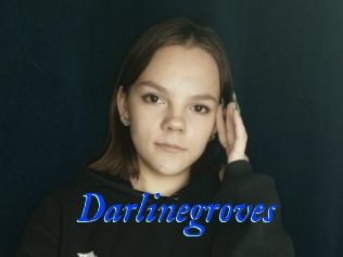 Darlinegroves