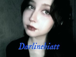 Darlinehiatt