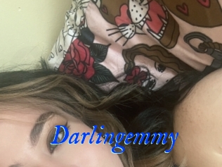 Darlingemmy