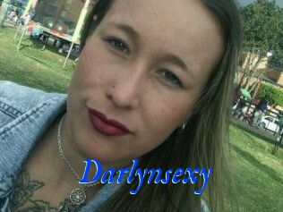 Darlynsexy