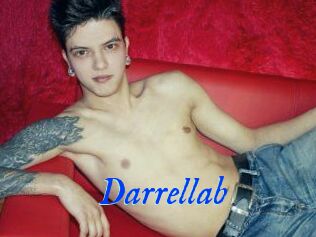 Darrellab