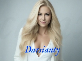Darsianty