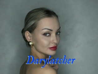 Darylatcher