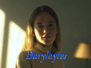 Darylaytes