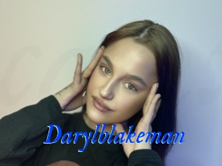 Darylblakeman