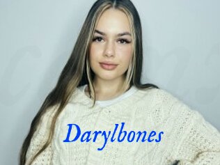 Darylbones