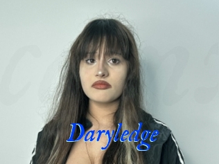 Daryledge