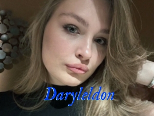 Daryleldon