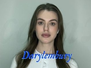 Darylembury