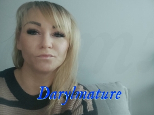 Darylmature