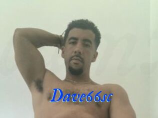 Dave66sc