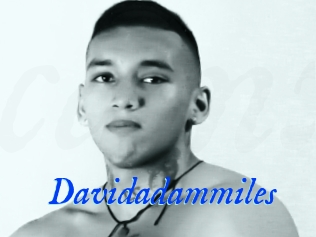 Davidadammiles