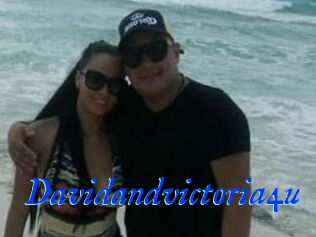 Davidandvictoria4u