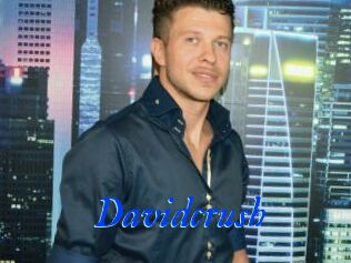 Davidcrush