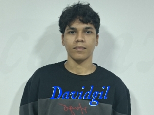 Davidgil