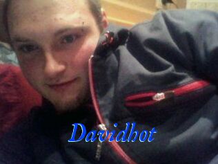 Davidhot