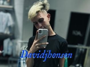 Davidjhonson