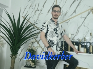 Davidkerber