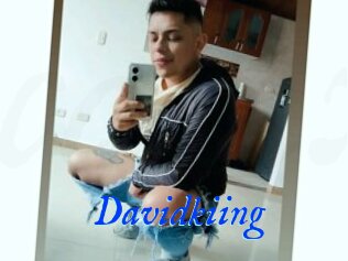 Davidkiing