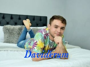 Davidkrum